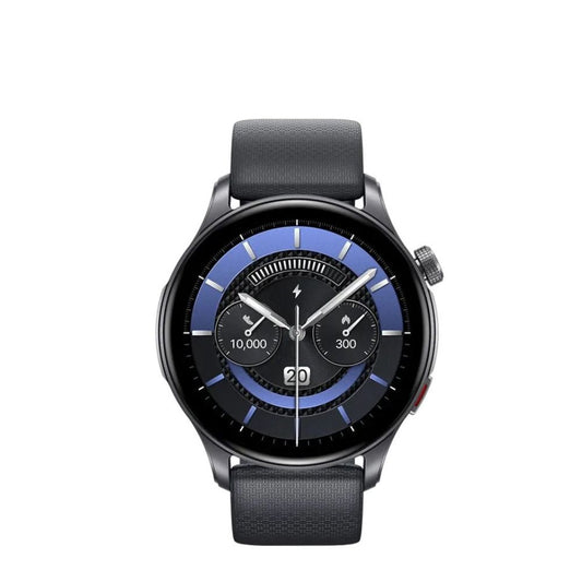 Zeblaze Btalk 3 GPS Smartwatch