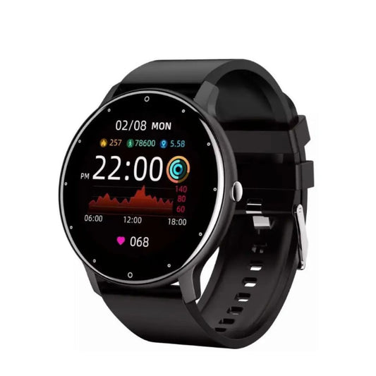 LIGE BW0223 Smartwatch
