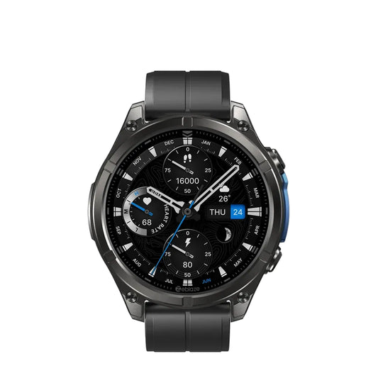 Zeblaze VIBE 8 Smartwatch