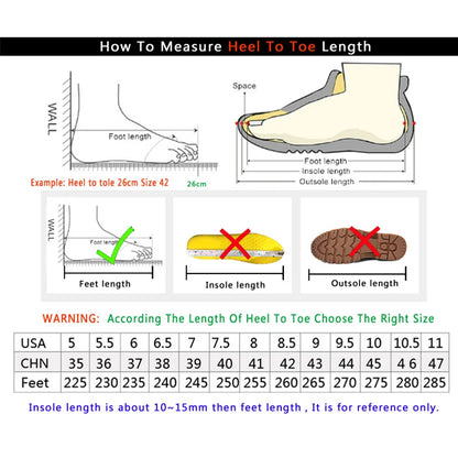 Premium Casual Men's Shoes | Easy-Fit Strap, Breathable Microfiber & Rubber Sole