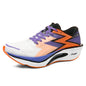 Running Shoes Carbon Board Speciality Marathon Men Sports Breathable Lightweight Women's Comfortable Athletic Nonskid Sneakers