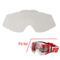Sports Motocross Cycling Glasses Outdoor Motorcycle Goggles MTB ATV Protective Off-road Sunglasses