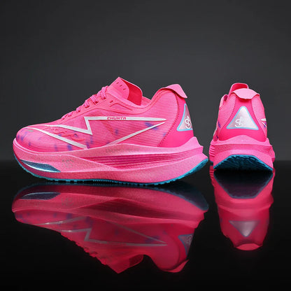 Sneaker Unissex Slip-On S26890 | Malha Respirável, Leveza e Estabilidade