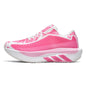 Unisex Half Marathon Running Shoes | Responsive Air Cushion, Easy-Fit Strap & Rubber Sole