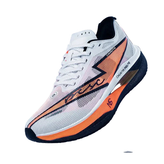 PUAMSS Carbon Plate Running Shoes