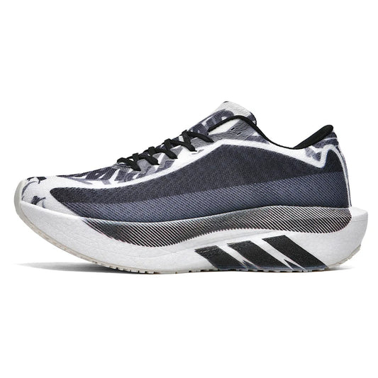 Marathon Pro Air Running Shoes