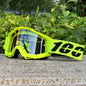Sports Motocross Cycling Glasses Outdoor Motorcycle Goggles MTB ATV Protective Off-road Sunglasses
