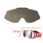 Sports Motocross Cycling Glasses Outdoor Motorcycle Goggles MTB ATV Protective Off-road Sunglasses