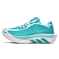 Unisex Half Marathon Running Shoes | Responsive Air Cushion, Easy-Fit Strap & Rubber Sole