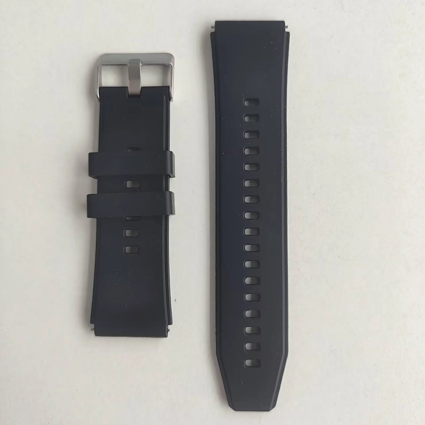 T-Rex 3 Sports Smartwatch - GPS and Waterproof