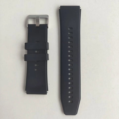T-Rex 3 Sports Smartwatch - GPS and Waterproof