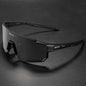 SCVCN Cycling Glasses Bike Sunglasses Men UV400 Eyewear Sports MTB Outdoor Goggles Bicycle Women Sunglasses Multi Color Riding