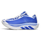 Unisex Half Marathon Running Shoes | Responsive Air Cushion, Easy-Fit Strap & Rubber Sole