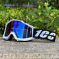 Sports Motocross Cycling Glasses Outdoor Motorcycle Goggles MTB ATV Protective Off-road Sunglasses