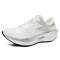 Running Shoes Carbon Board Speciality Marathon Men Sports Breathable Lightweight Women's Comfortable Athletic Nonskid Sneakers